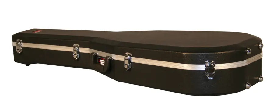 Gator Cases GC-DREAD-12 