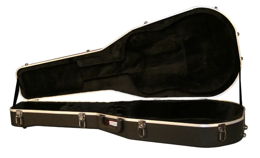 Gator Cases GC-DREAD-12 