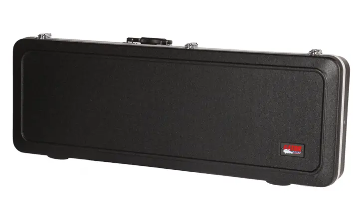 Gator Cases GC-ELEC-XL 