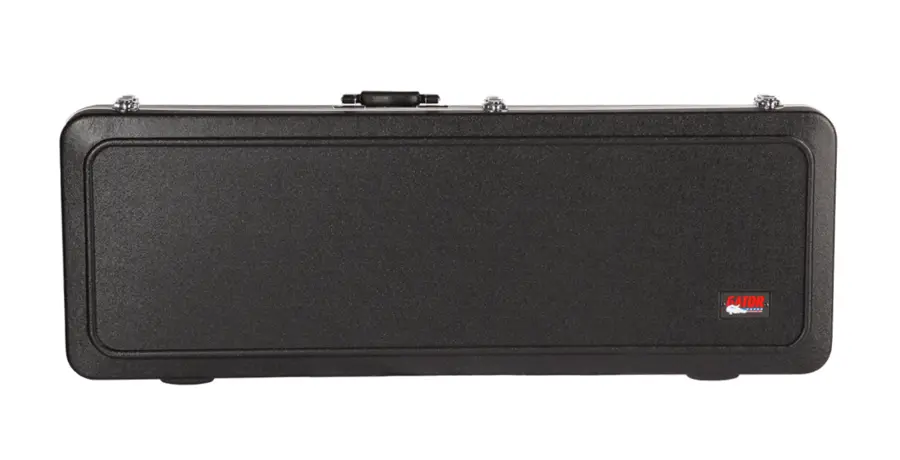Gator Cases GC-ELEC-XL 