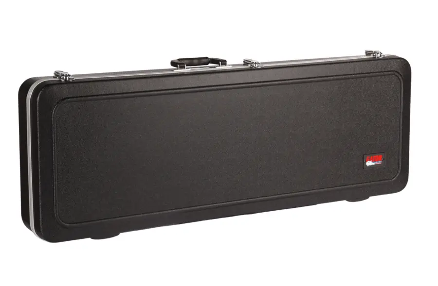 Gator Cases GC-ELEC-XL 