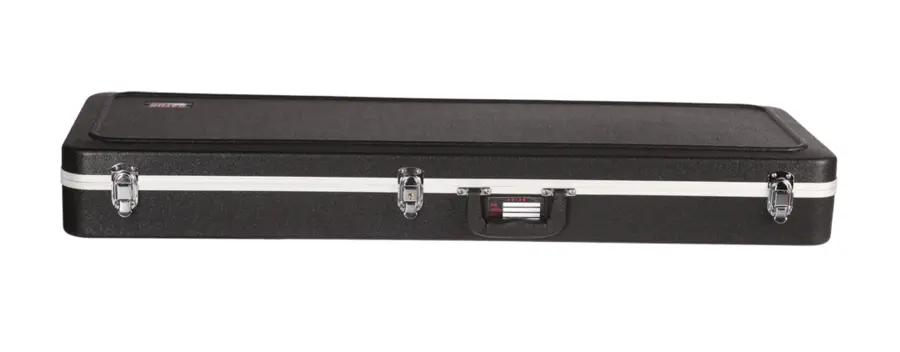 Gator Cases GC-ELEC-XL 