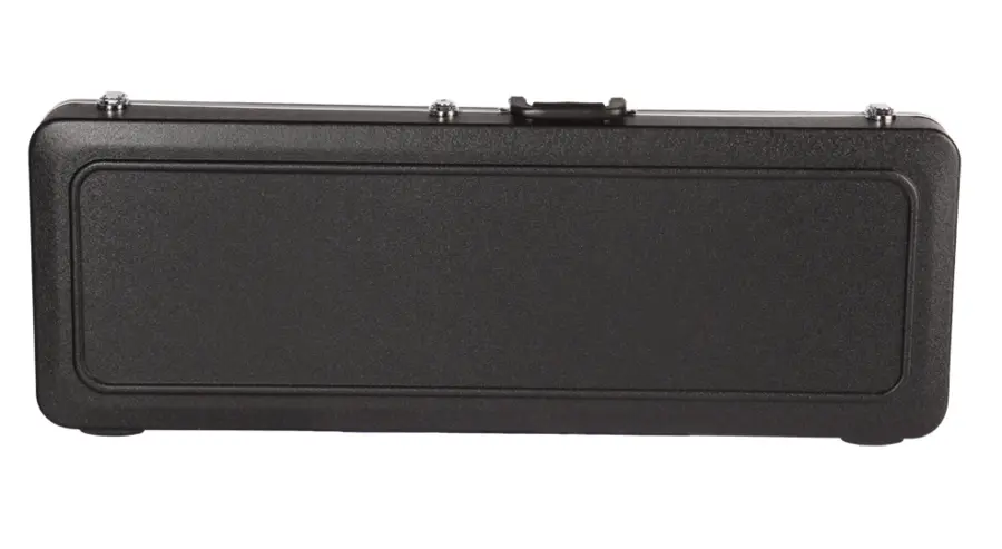 Gator Cases GC-ELEC-XL 