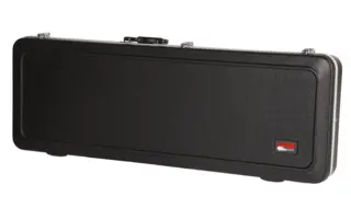 Gator Cases GC-ELECTRIC-A