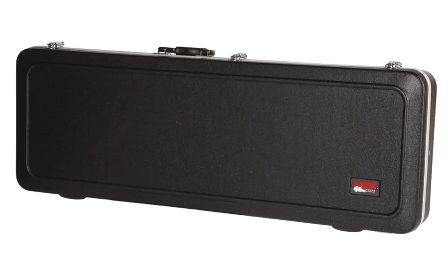 Gator Cases GC-ELECTRIC-A 