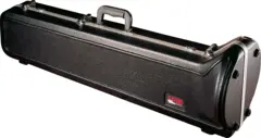 Gator Cases GC-TROMBONE