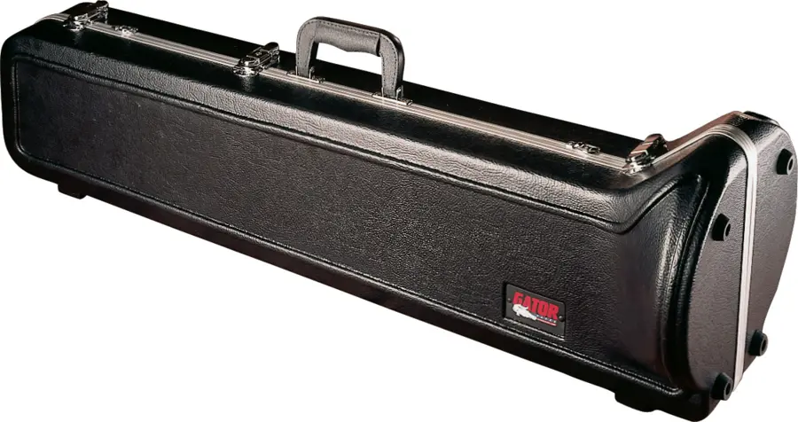 Gator Cases GC-TROMBONE 