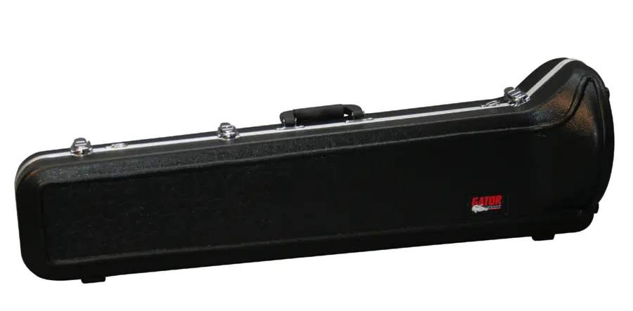Gator Cases GC-TROMBONE 