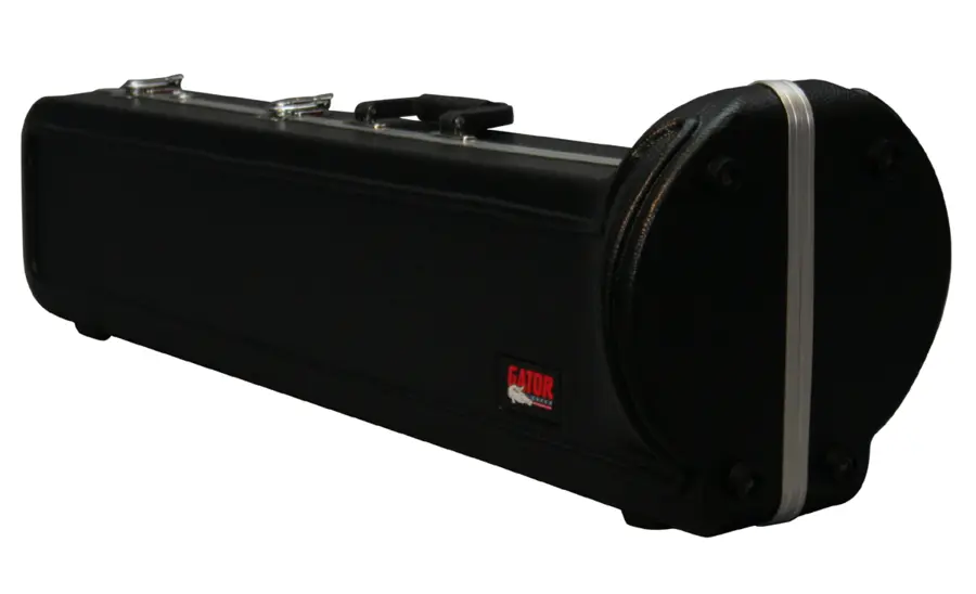 Gator Cases GC-TROMBONE 