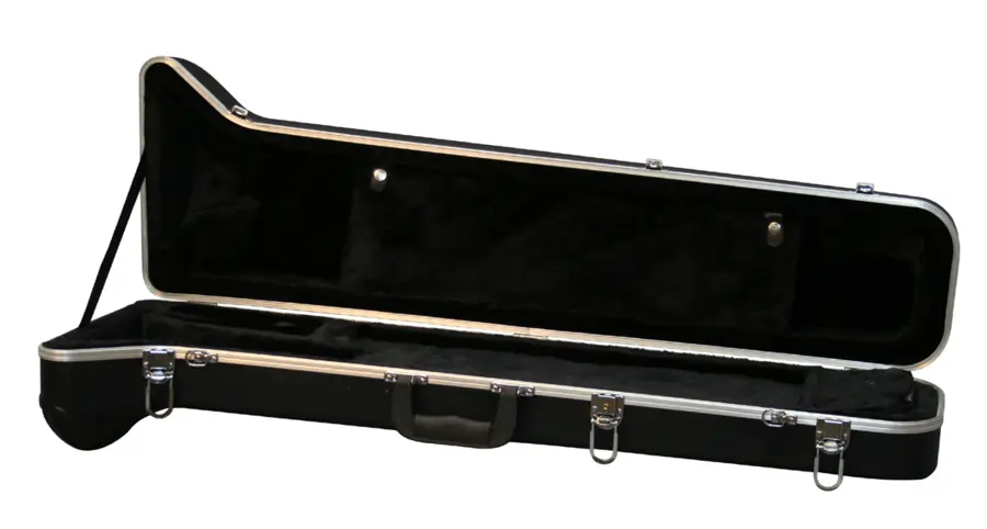 Gator Cases GC-TROMBONE 