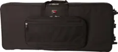 Gator Cases GK-76