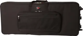 Gator Cases GK-76