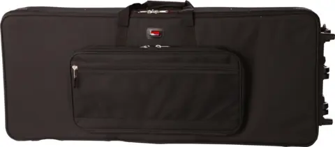 Gator Cases GK-76
