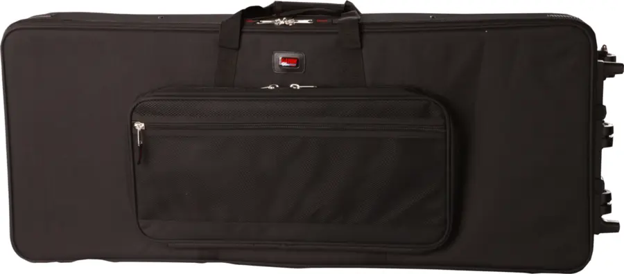 Gator Cases GK-76 