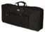 Gator Cases GKB-88
