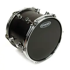 Evans ONYX2 14 B14ONYX2  BK (slagskinn)