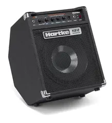 Hartke Kickback 12
