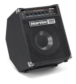 Hartke Kickback 12