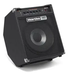 Hartke KICKBACK 15
