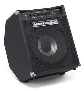 Hartke KICKBACK 15