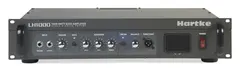 Hartke LH1000