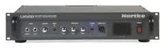 Hartke LH500