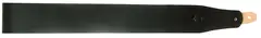 Levy's M26 BLK gitarreim