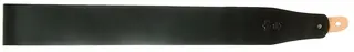 Levy's M26 BLK gitarreim