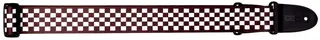 Levy's MP28 gitarreim