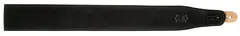 Levy's MS26 BLK gitarreim