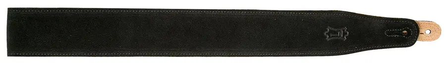 Levy's MS26 BLK gitarreim 