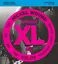 D'Addario EXL170 El. Bass (045-100)