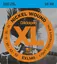 D'Addario EXL140 El. gitar strenger (010-052)