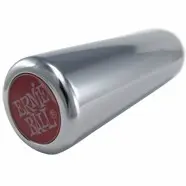 Ernie Ball EB-4233 Steel Guitar Bar - Heavy