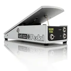 Ernie Ball EB-6166 Volume Pedal