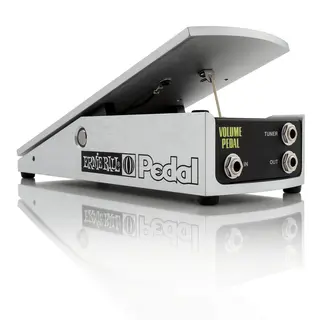 Ernie Ball EB-6166 Volume Pedal