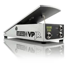 Ernie Ball EB-6180 Volume Pedal JR (for passiv elektronikk)