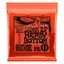 Ernie Ball EB-2215 Slinky Nickelwound (010-052) Skinny Top, Heavy Bottom