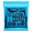 Ernie Ball EB-2225 Nickelwound Extra (008-038) Slinky