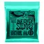 Ernie Ball EB-2626 Slinky Nickelwound Not Even Slinky 012-05