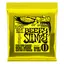 Ernie Ball EB-2627 Slinky Nickelwound Beefy Slinky 011-054