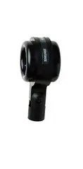 Shure A55M isolation mount