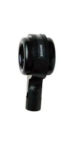 Shure A55M isolation mount 