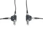 Shure antenna splitter passive (2 pcs)