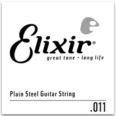 Elixir Plain011 (Elixir) 13011