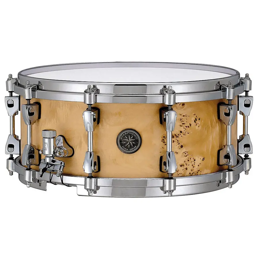 Tama Starphonic skarp PMM146-STM 