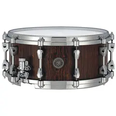 Tama Starphonic skarp PBC146 - MNC