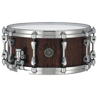 Tama Starphonic skarp PBC146 - MNC