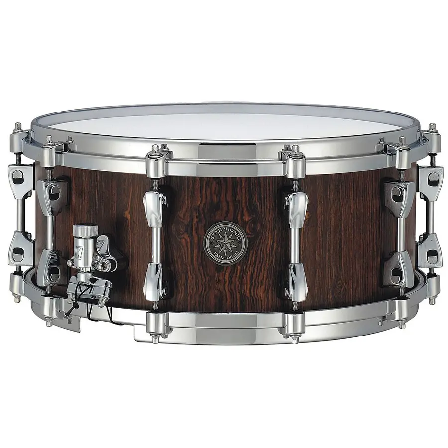 Tama Starphonic skarp PBC146 - MNC 