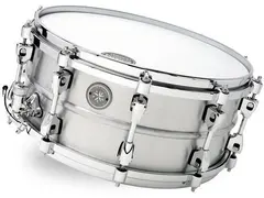 Tama Starphonic skarp PAL146 - ALU